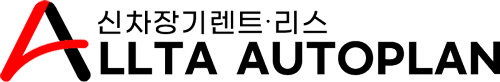 alltauto